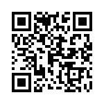 0387291283 QRCode