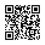 0387291301 QRCode