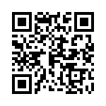 0387291305 QRCode