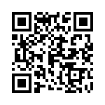 0387291307 QRCode