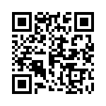 0387291310 QRCode