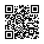 0387291335 QRCode