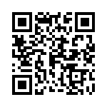 0387291375 QRCode