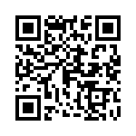 0387291405 QRCode