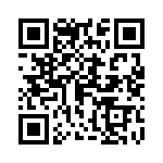 0387291409 QRCode