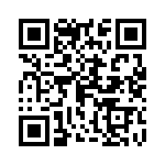 0387291419 QRCode