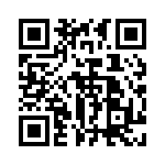 0387291421 QRCode