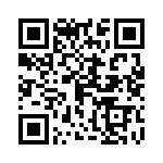 0387291427 QRCode