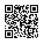 0387291431 QRCode