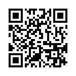0387291443 QRCode