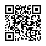 0387291444 QRCode
