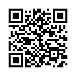 0387291448 QRCode