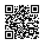 0387291468 QRCode