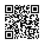 0387291480 QRCode