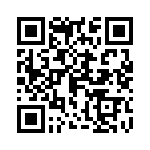 0387291481 QRCode