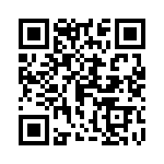 0387291482 QRCode