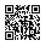 0387291485 QRCode