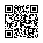 0387291516 QRCode