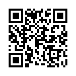0387291523 QRCode