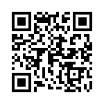 0387291535 QRCode