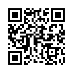 0387291554 QRCode