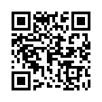 0387291567 QRCode