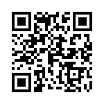 0387291581 QRCode