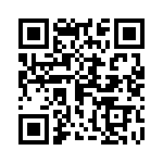 0387291585 QRCode