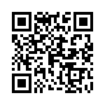 0387291607 QRCode