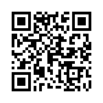 0387291622 QRCode
