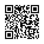 0387291623 QRCode