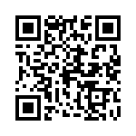 0387298120 QRCode
