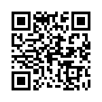 0387298417 QRCode