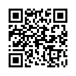 0387298454 QRCode