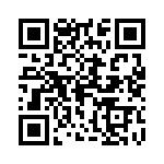 0387298528 QRCode