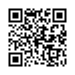0387298615 QRCode