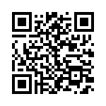 0387300106 QRCode