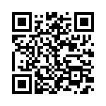 0387300111 QRCode