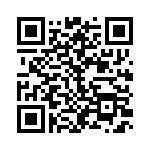 0387300123 QRCode