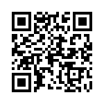 0387300718 QRCode