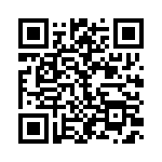0387300730 QRCode