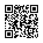 0387301310 QRCode