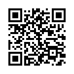 0387301502 QRCode