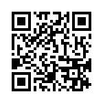 0387303111 QRCode