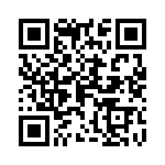 0387303411 QRCode