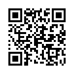 0387303710 QRCode