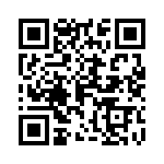 0387303718 QRCode
