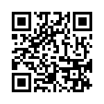 0387303720 QRCode