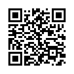 0387303904 QRCode