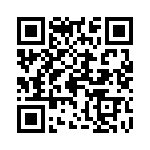 0387304807 QRCode